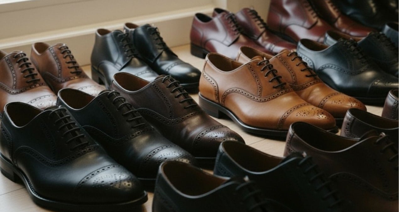 sirketin unvani degisti kaderi degismedi ayakkabi devi iflasla bogusuyor CKn1kCiU.jpg