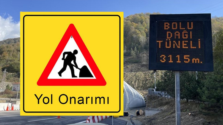 suruculer dikkat bolu tuneli 31 ekime kadar bu saatler arasinda kapali bolu dagi tuneli kapali mi acik mi lE1wgKjm.jpg