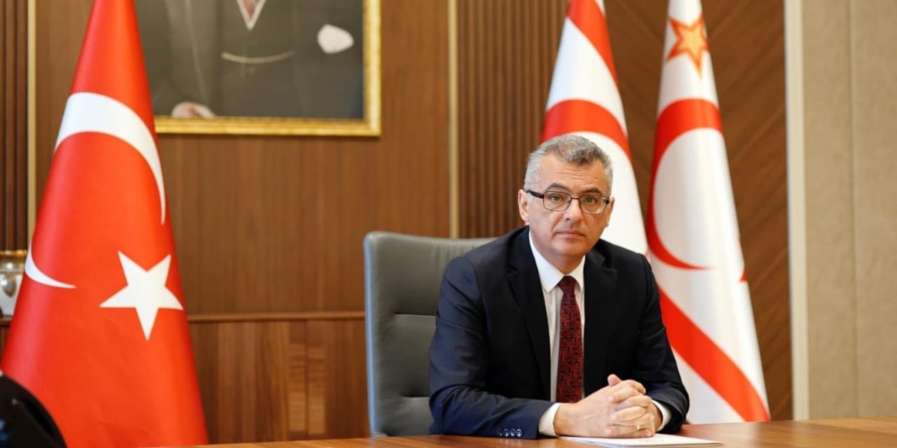 tufan erhurmandan cumhuriyet bayrami mesaji 1AbTX5f4.jpg