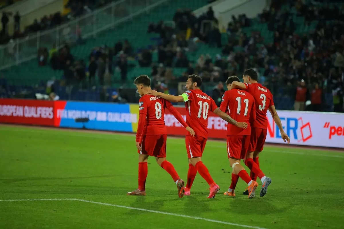 turkiye bulgaristani 6 1 maglup etti yHczAKpK.jpg