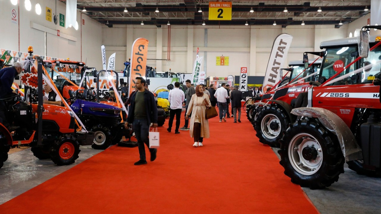 turkiye fuarcilikta avrupanin yeni merkezi haline geldi XRbFHlOD.jpg