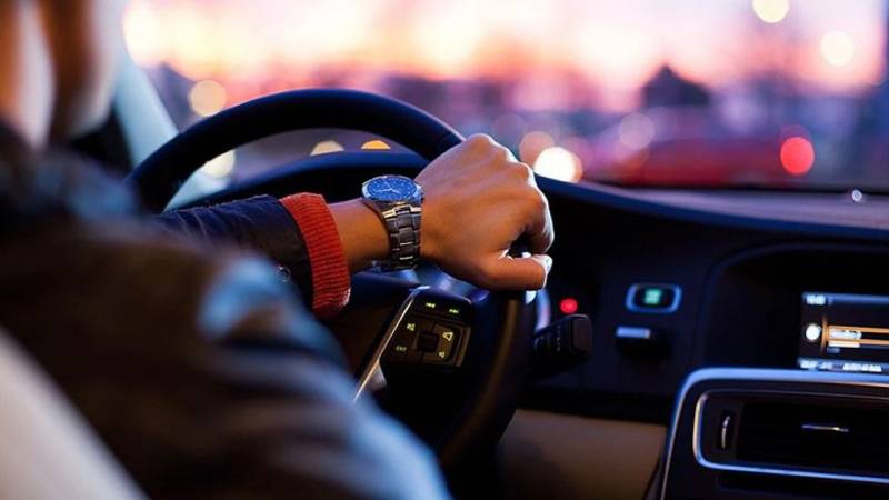 turkiyenin en cok satan otomobili artik uretilmeyecek WnLnfT9P.jpg