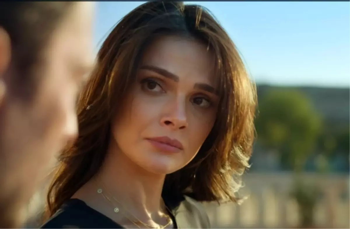 uzak sehir canli izle 13 ekim uzak sehir 33 bolum kanal d canli hd izleme linki 74WUs6Dj.jpg