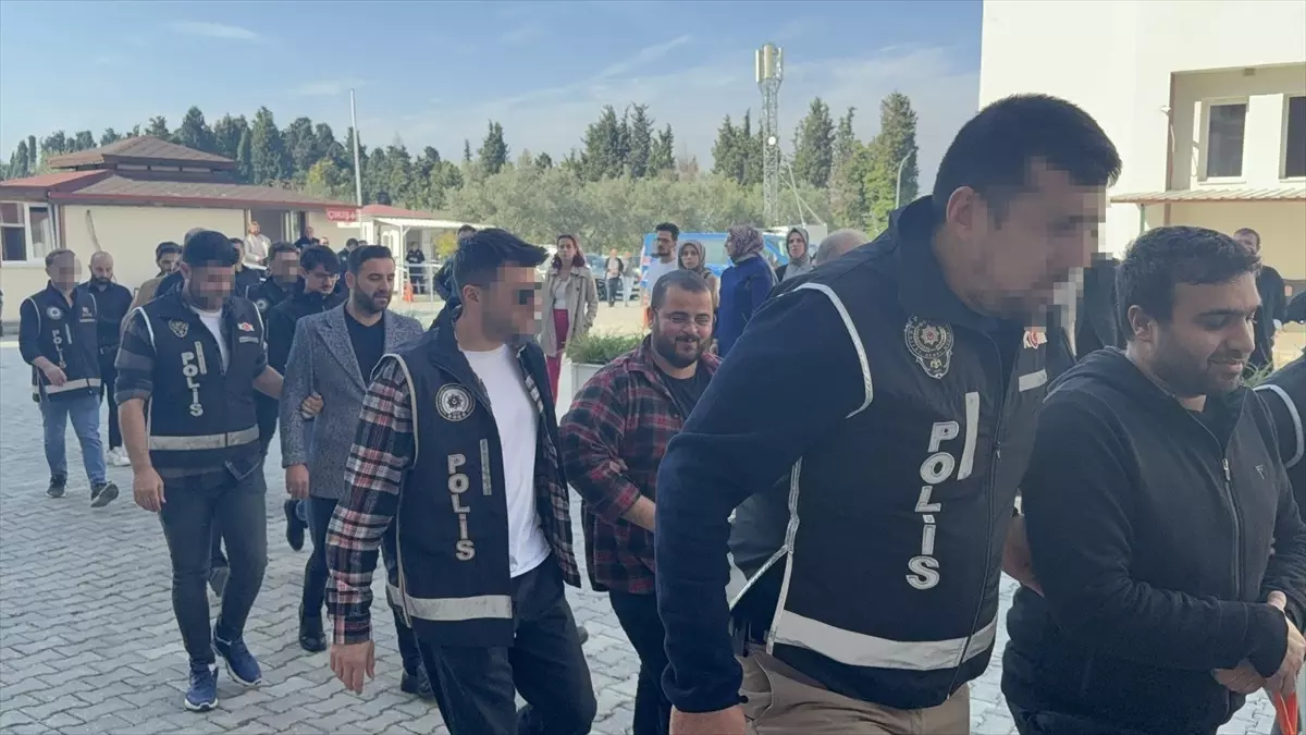 yalovada goc idaresi skandali bysm7g5c.jpg