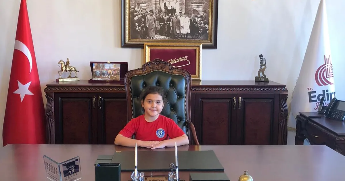 gencan makamini uzunkoprulu minik seraya teslim etti EDT2r9T1.webp