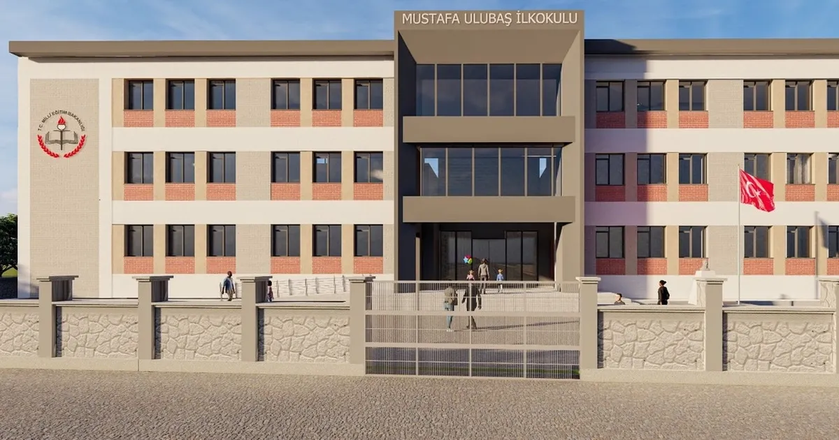 kayseri melikgaziden egitim hayatina yeni bir halka dOYCmqmQ.webp