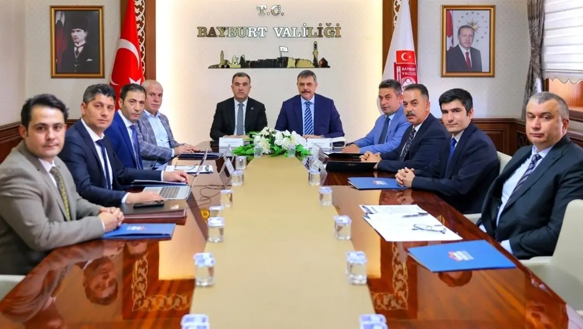 kudaka 161 yonetim kurulu toplantisi bayburtta gerceklesti hNU8f2IW.jpg