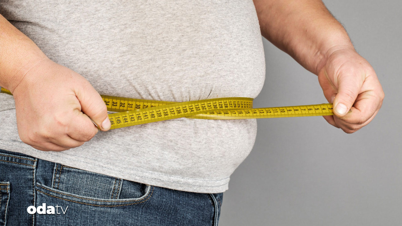 Dünya’da obezite uyarısı