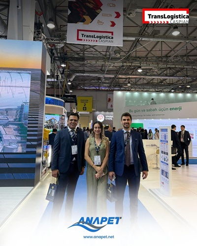 anapet röportaj foto