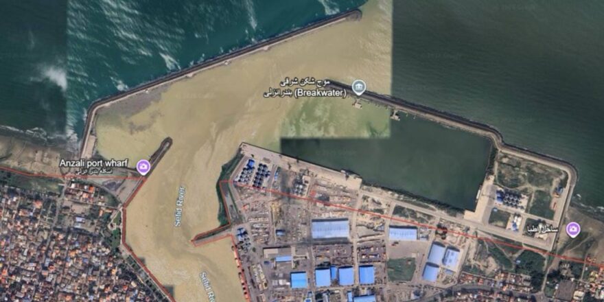 Rusya’nın İran’a Silah Sevkiyatı: Savaşın Seyrini Değiştirecek Gelişme!