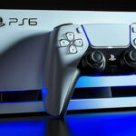 atlas-featured-14339-1775735527-fPYNXg