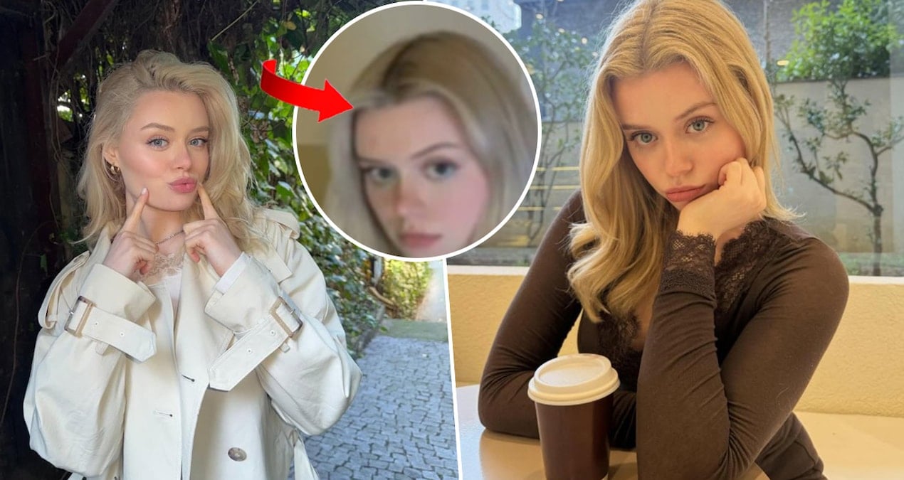 ABD’li Yayıncı İstanbul’da Kuaförde Cinsel Saldırıya Uğradı: “Önce Hamburger İkram Etti…”