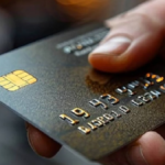 kredi-kartinda-bu-hatayi-yapanin-borcu-katlaniyor-cDg5gf52