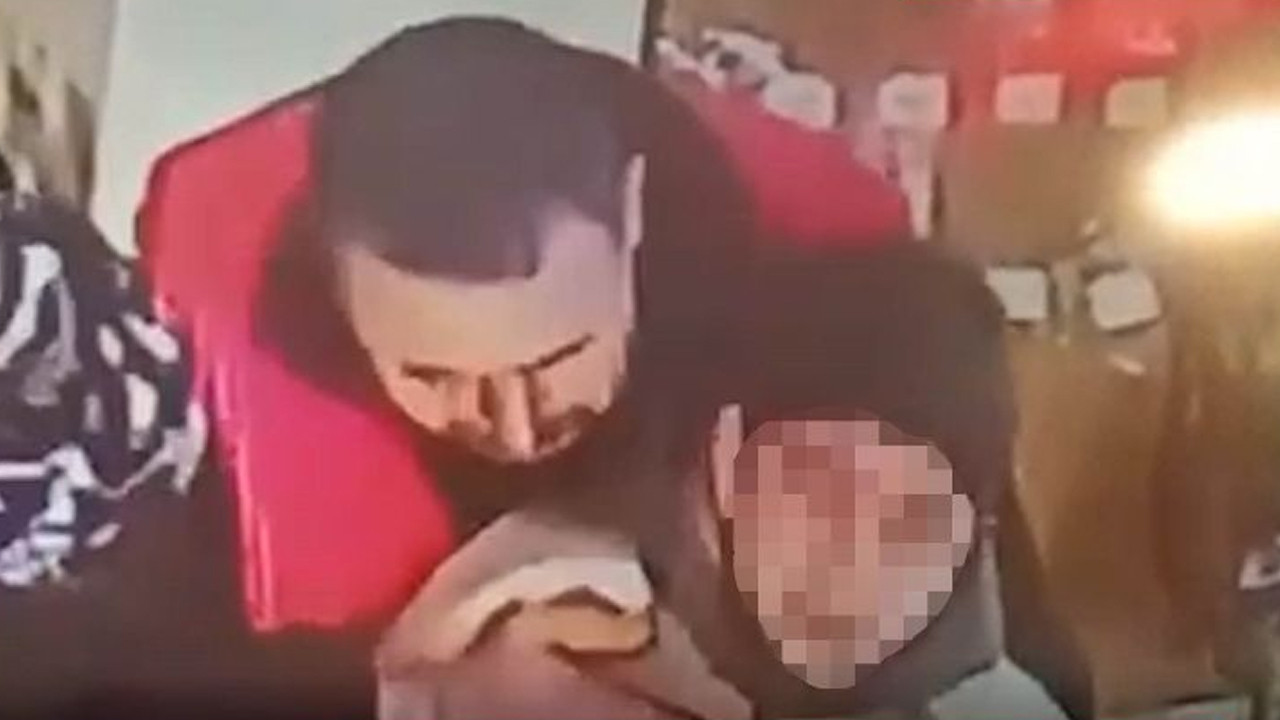 Market Sahibi, Boğulma Tehdidi Altındaki Öğrenciyi Kurtardı