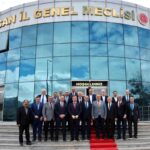 vali-aydogdudan-sireciye-ziyaret-VAvgzc3G