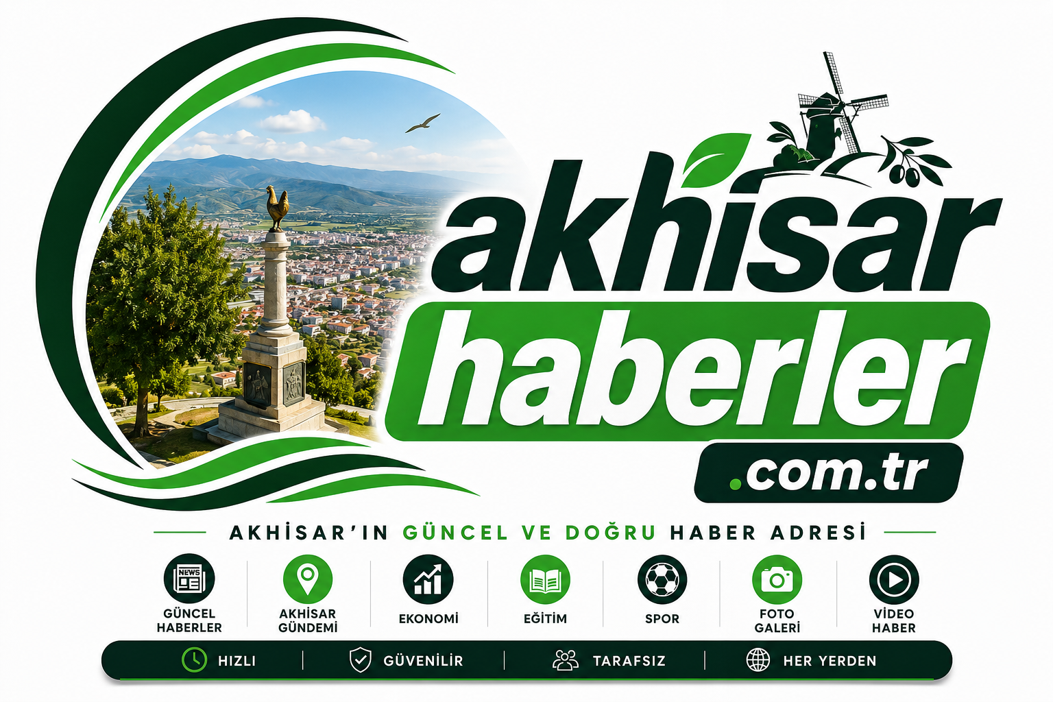 Aydın Şehir Hastanesi Güncel Hasta Sayısı ve Birimleri Açıklandı