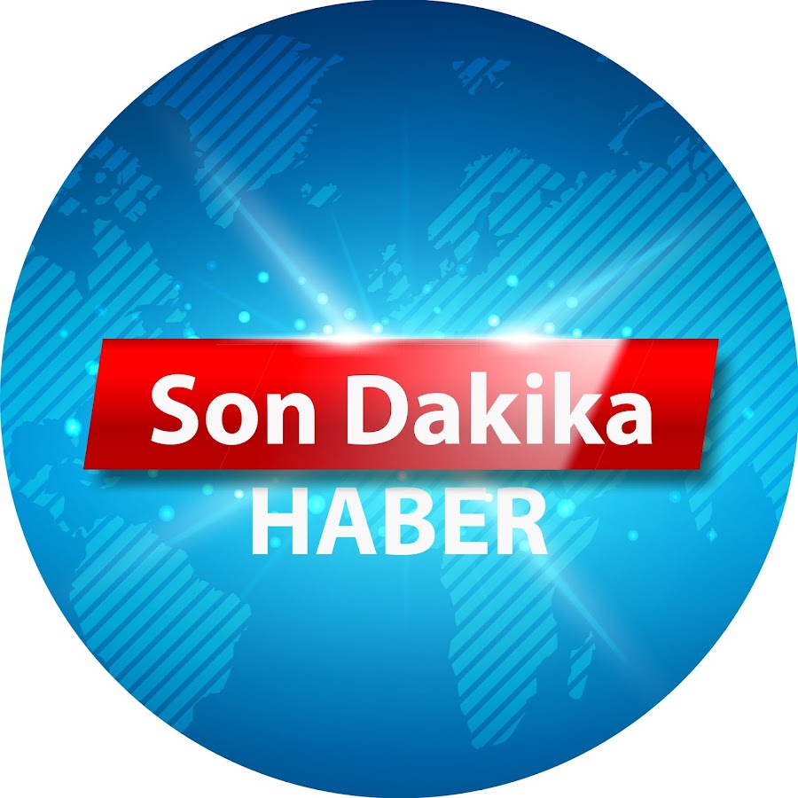 Gabar’dan Petrol, Karadeniz’den Gaz: Genç İşsizlik Sorunu Üzerine Düşünelim