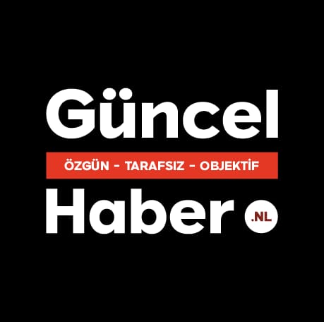 Şef Alican Öztürk, Gastronomi Vizyonunu Amerika’ya Taşıdı: Restoran Deneyimi Artık Sadece Yemek Değil