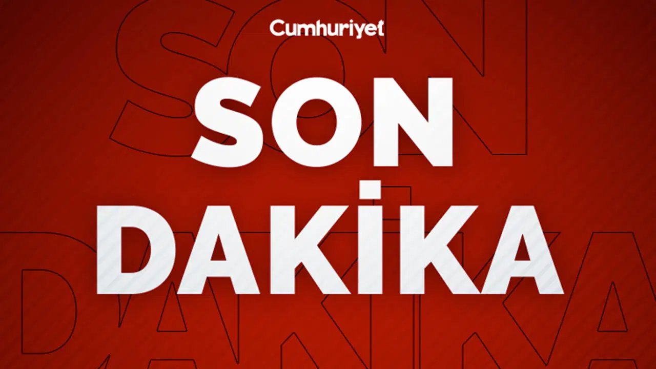Pakistan Başbakanı Şerif duyurdu… ABD ile İran anlaşmaya vardı: İmza töreninin yer ve zamanı belli oldu