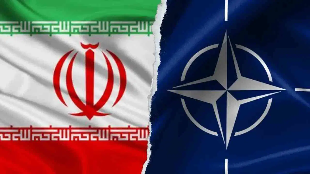 NATO’dan İran açıklaması: Nükleer silah kapasitesine sahip olmamalı