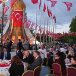 Ankara keciorende 15 temmuz sehitleri dualarla anildi nnjyIbPE