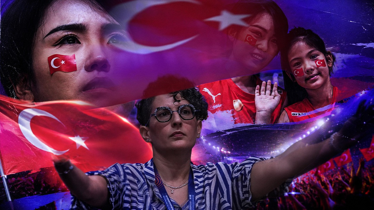 Cinde turk ruzgari ay yildiz modasi K4IFz5Oz