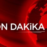 Faylar hareketli once malatya simdi akdeniz sallandi H2sUMLEm
