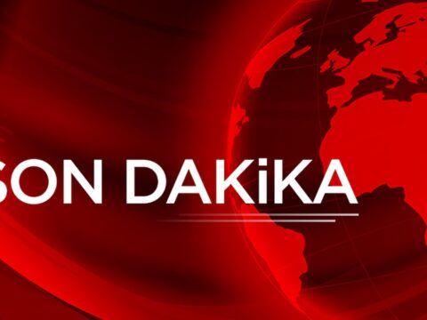 Faylar hareketli once malatya simdi akdeniz sallandi H2sUMLEm