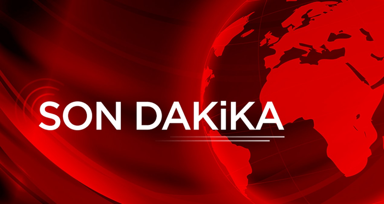 Faylar hareketli once malatya simdi akdeniz sallandi H2sUMLEm