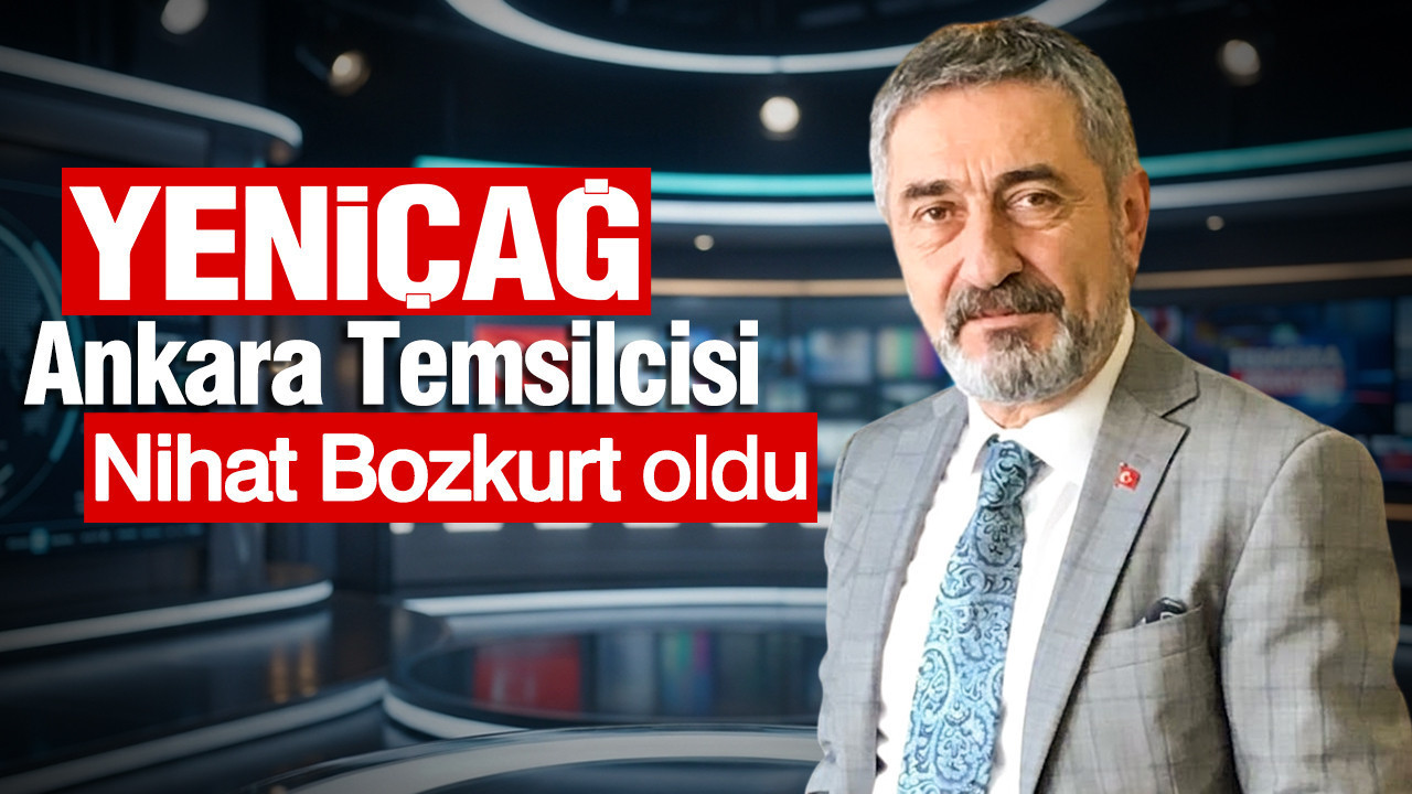 Haber gorseli