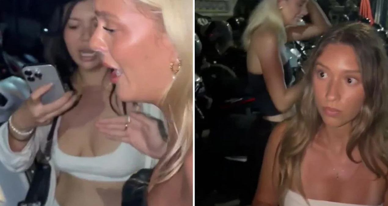 Instagramdan ekle dedi dikkatsizligi yuzunden 600 bin lirasi buhar oldu ZGlD8Wi3