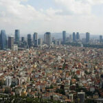 Istanbulda bugun basladi kurala uymayana yasal islem uygulanacak mdGY4NvC