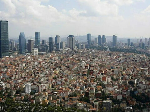 Istanbulda bugun basladi kurala uymayana yasal islem uygulanacak mdGY4NvC