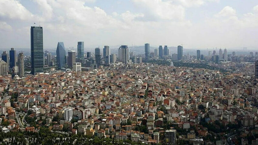 Istanbulda bugun basladi kurala uymayana yasal islem uygulanacak mdGY4NvC