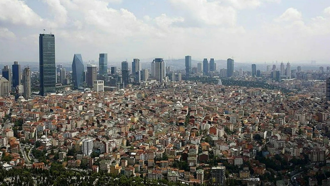 Istanbulda bugun basladi kurala uymayana yasal islem uygulanacak mdGY4NvC