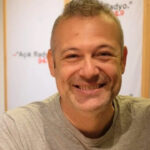 Levent uzumcu hakkinda ev hapsi karari verildi ynnpeeWA