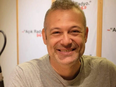 Levent uzumcu hakkinda ev hapsi karari verildi ynnpeeWA