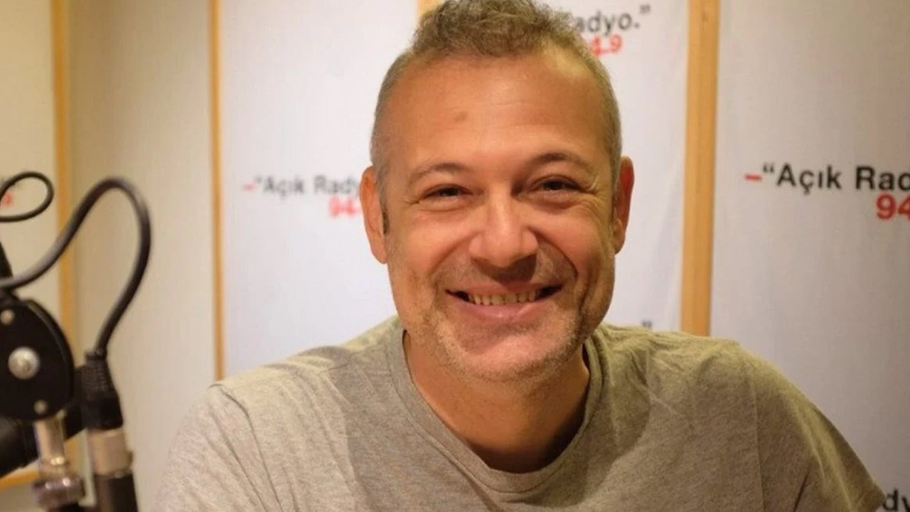 Levent uzumcu hakkinda ev hapsi karari verildi ynnpeeWA