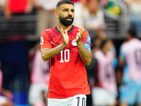 Salah besiktastan servet kazanacak iste alacagi maas iFduCgUB