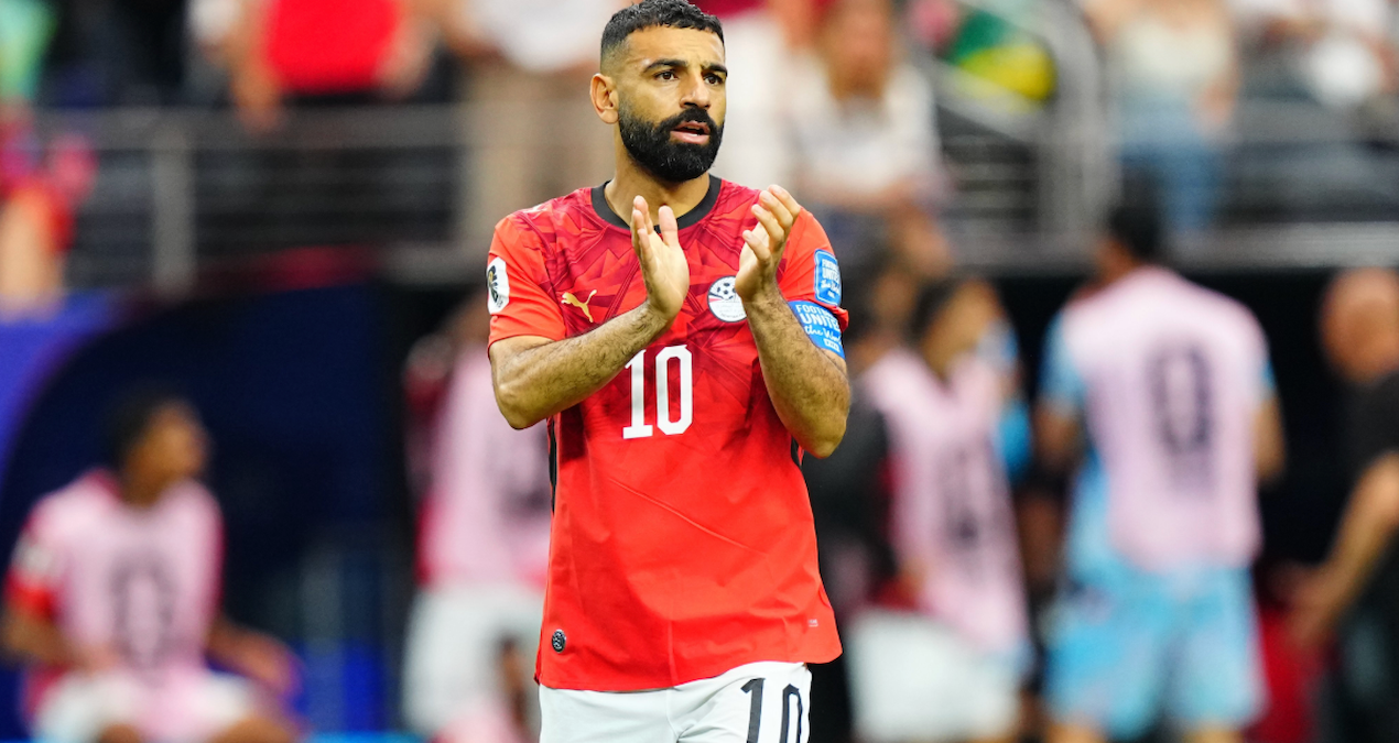 Salah besiktastan servet kazanacak iste alacagi maas iFduCgUB