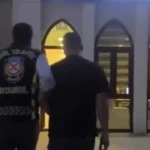 Sosyal medyada paylasti polis harekete gecti umraniyede makas atan surucuye rekor ceza 2nffHdTS