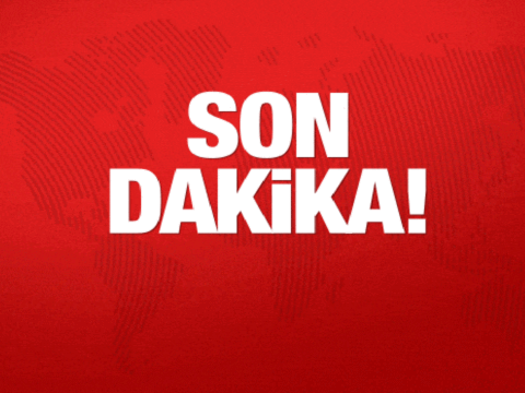 Temmuzda 504 bin 638 hak sahibine dogal gaz odemesi yapildi E3XQe8gi