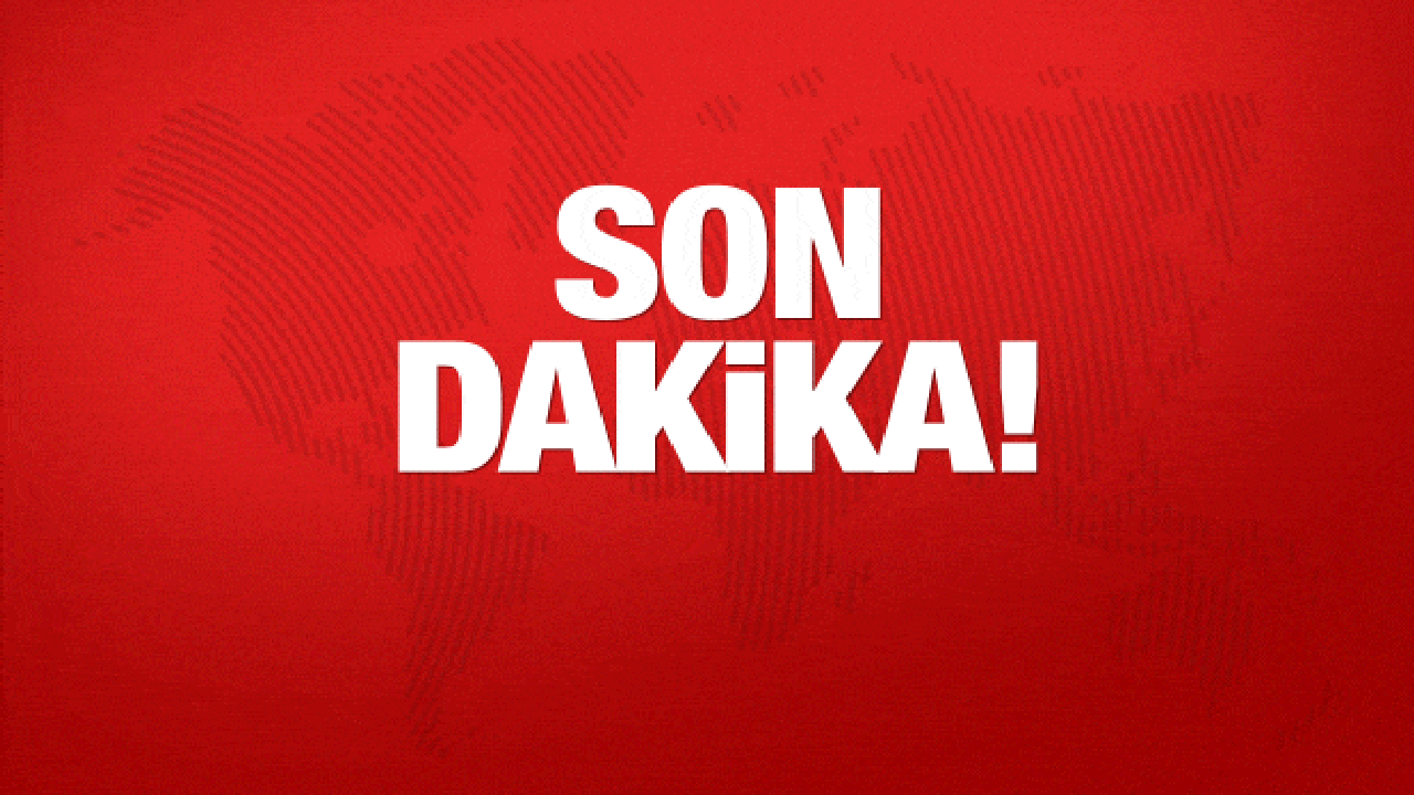 Temmuzda 504 bin 638 hak sahibine dogal gaz odemesi yapildi E3XQe8gi