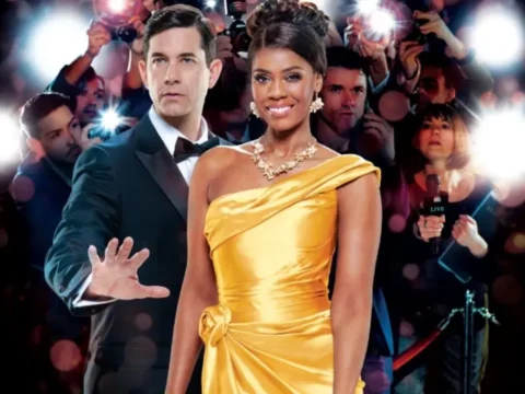 The bodyguard muzikali 11 eylulde ilk kez turkiyede sahnelenecek xeECyLMB